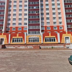 Artyoma Street, 114, Sterlitamak: photo