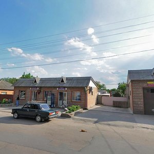 Krymska vulytsia, 52, Kropyvnytskyi: photo