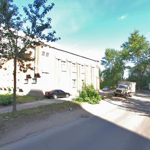 Ulitsa Timokhina, 7Б ، : صورة