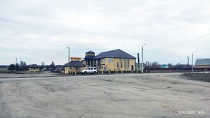 Revolyutsionnaya ulitsa, 1Б, Kalach‑na‑Donu: photo