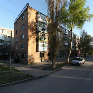 Brestskaya ulitsa, 2/81, Rostov‑na‑Donu: photo