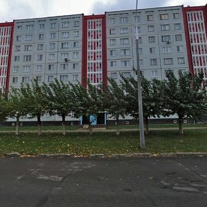 Shamilya Usmanova Street, 80 ، نابريجني تشيلني: صورة