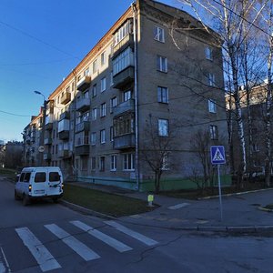 Дмитровском шоссе 55. Дмитровское шоссе 123к1. Московское шоссе 123. Дмитровское шоссе 51 корпус 1. Дмитровское шоссе, дом 63, корп 1.