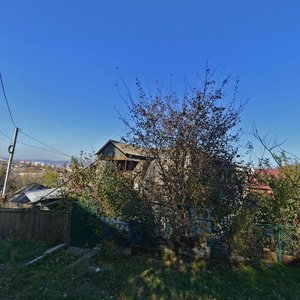 Ulitsa Vrutskogo, 54, Novorossiysk: photo