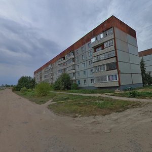 Ulitsa Vozrozhdeniya, 76 ، : صورة