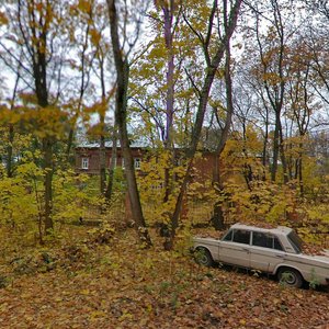 Gagarina Drive, 1 ، : صورة