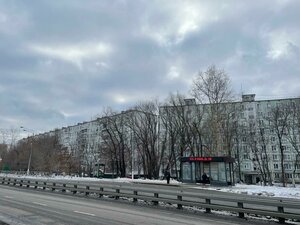 9 Maya Street, 18А, Himki: photo