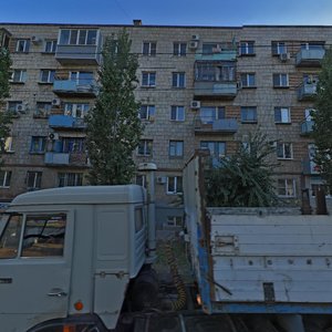 Волгоград, Казахская улица, 23: фото