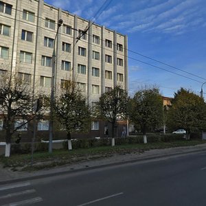 Leninskiy Avenue, 40 ، : صورة