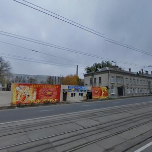 Boryspilska Street, 9к87, Kyiv: photo