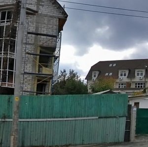 Valeriia Lobanovskoho Avenue, 86 ، كييف: صورة