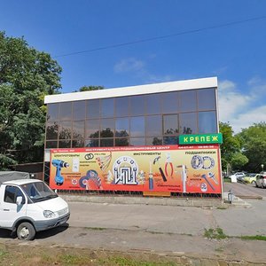 Ulitsa Chekhova, 292, Taganrog: photo