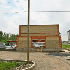 3-ya Promyshlennaya ulitsa, 2, Stavropol: photo