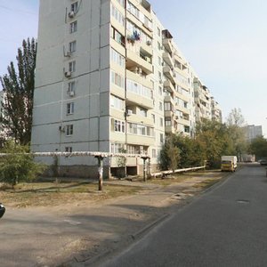 Kurskaya Street, 57, : foto