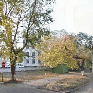 Kirova Street, 65, Kurgan: photo