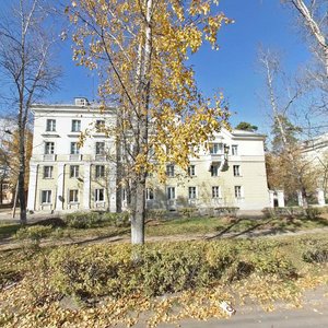 Oktyabrskaya ulitsa, 62 ، : صورة