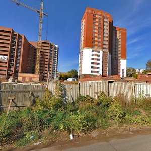 Shkolnaya Street, 8, : foto