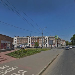 Харьков, Плехановская улица, 39: фото