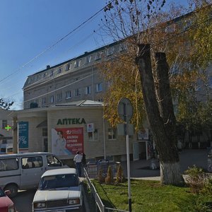 Lomonosova Street, 5А ، : صورة