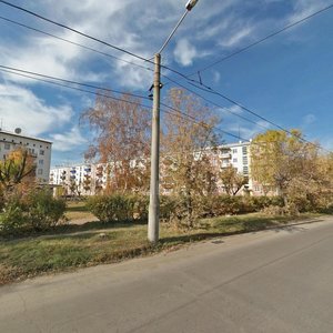 Internatsionalnaya ulitsa, 22 ، : صورة