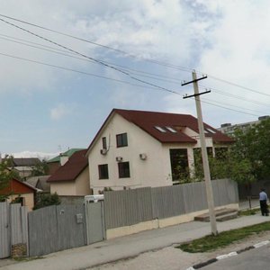 Viti Chalenko Street, 57А, : foto