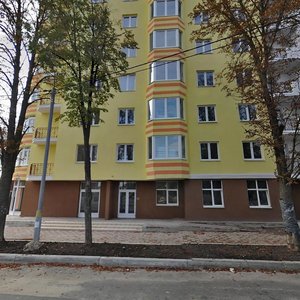 Kozatska Street, 114 ، كييف: صورة