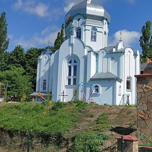 Zarichanska vulytsia, 10/3, Khmelnytskyi: photo