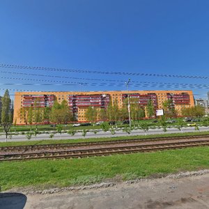 Mikrorayon Olimpiyskiy, 14 ، : صورة