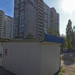 Kholzunova Street, 36/2, Volgograd: photo