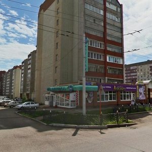 Artyoma Street, 147, Sterlitamak: photo