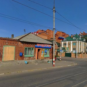 Radishcheva Street, No:25, Ulyanovsk: Fotoğraflar