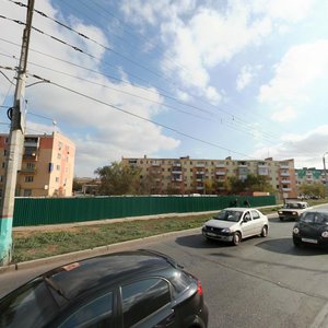 Boyevaya Street, 57А, Astrahan: photo