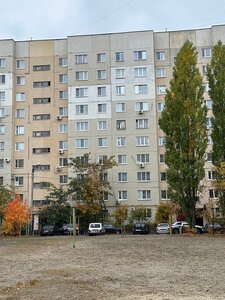 Antonova Street, 17А, Penza: photo