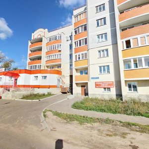 Ulitsa Fedina, 2Г, Volzhsk: photo