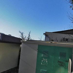 Voykova Street, 35/1 ، : صورة