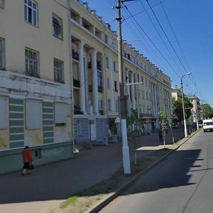 Tekstilschikov Avenue, No:3, Kostroma: Fotoğraflar