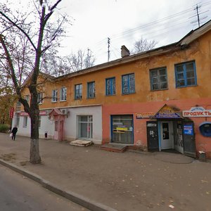 2-ya Rabochaya ulitsa, 9, Kursk: photo