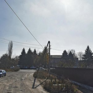 Ессентуки, Улица Шмидта, 74 А: фото