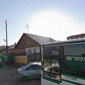 Yevropeyskaya ulitsa, 11, : foto