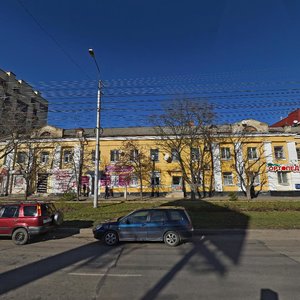 Ставрополь, Улица Мира, 315: фото