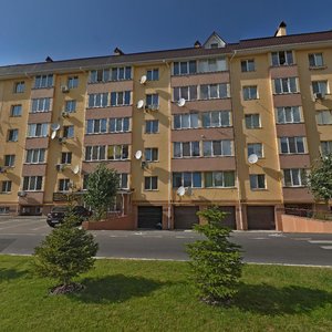 Vulytsia Lesi Ukrainky, 11, : foto