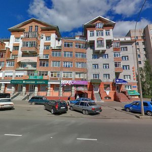 Ulitsa Chekhova, No:13, Vologda: Fotoğraflar