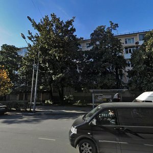 Gagarina Street, 27 ، : صورة