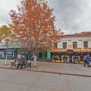 Prospekt imeni Petra Stolypina, 42 ، ساراتوف: صورة