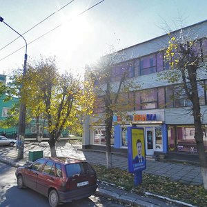 Halytska vulytsia, No:87, Ivano‑Frankovsk: Fotoğraflar