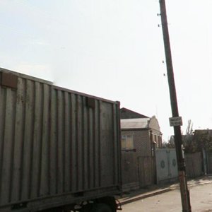 Pobedy Street, 86 ، مقاطعة أستراخان: صورة