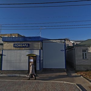 Sovetskaya ulitsa, 36 ، : صورة