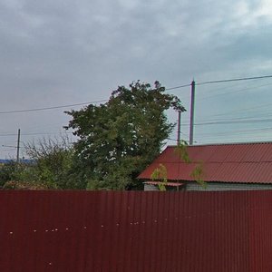 Litovskaya Street, 2Дк1, Kursk: photo