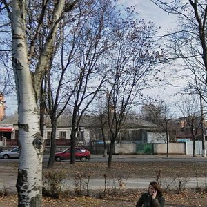 Oleksandriiskyi bulvar, 38 ، : صورة