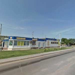Udmurtskaya Street, 95Ж, : foto